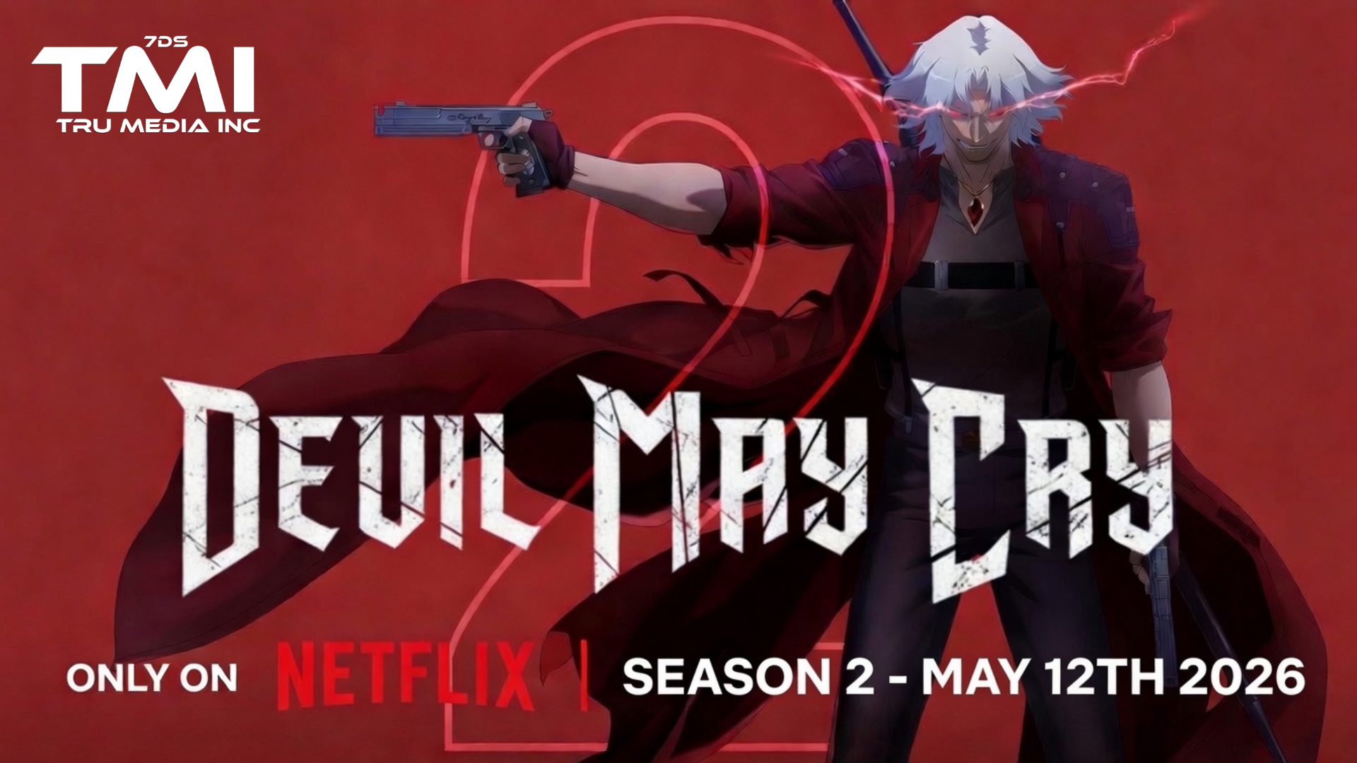 DMC 2
