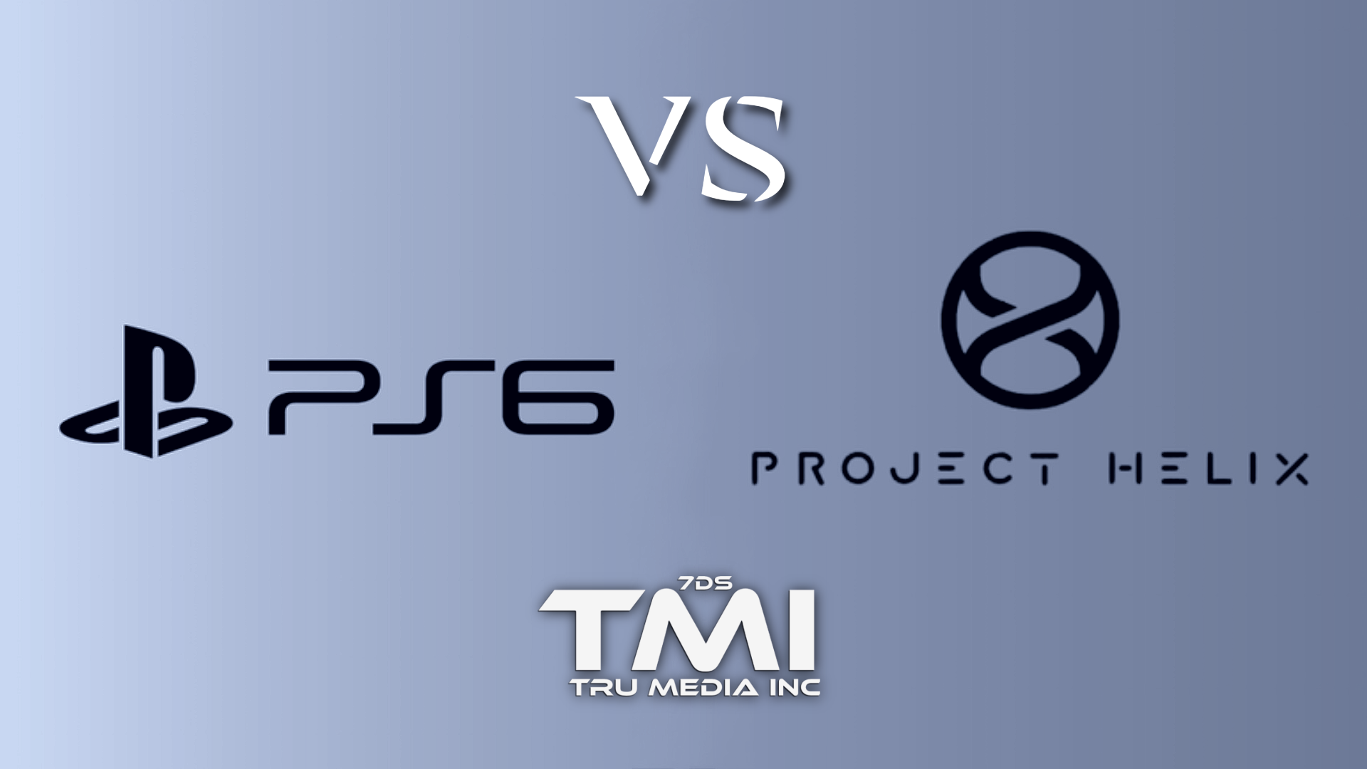 Helix vs PS6