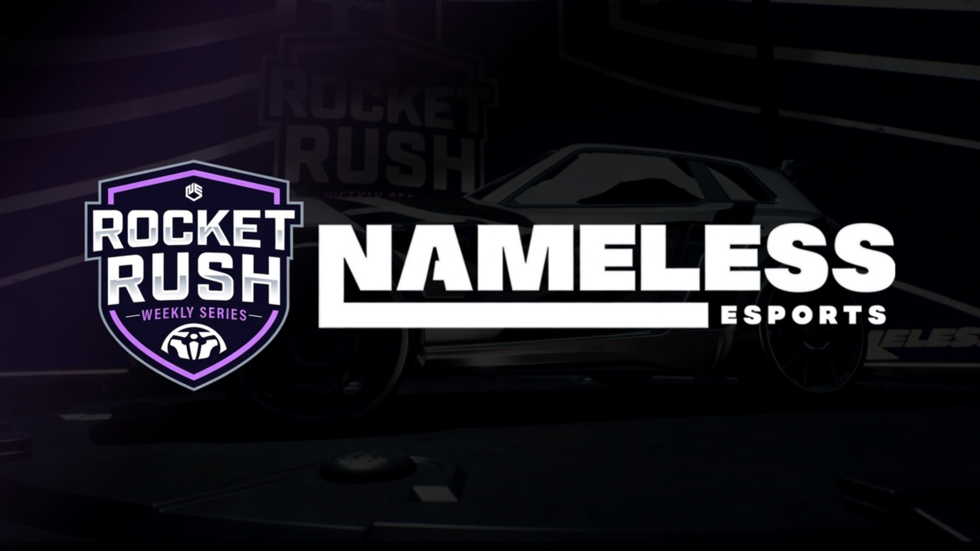 JOIN NAMELESS ESPORTS