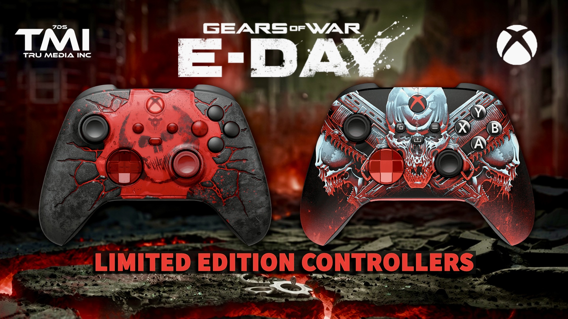 Gears