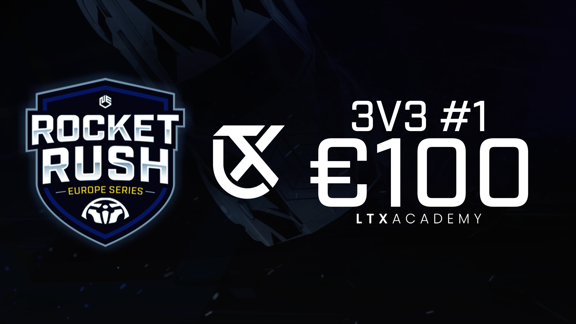 EU EVENT