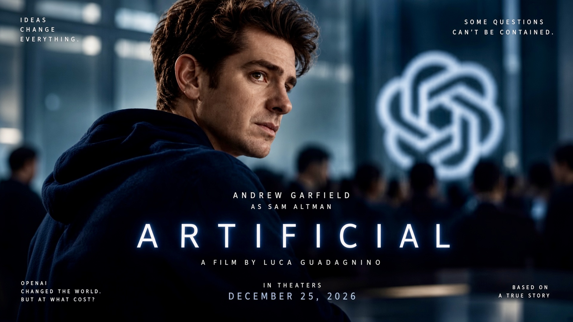 Artificial